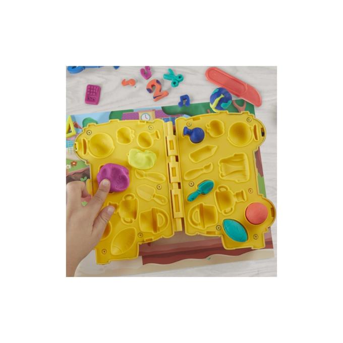 Hasbro G1641