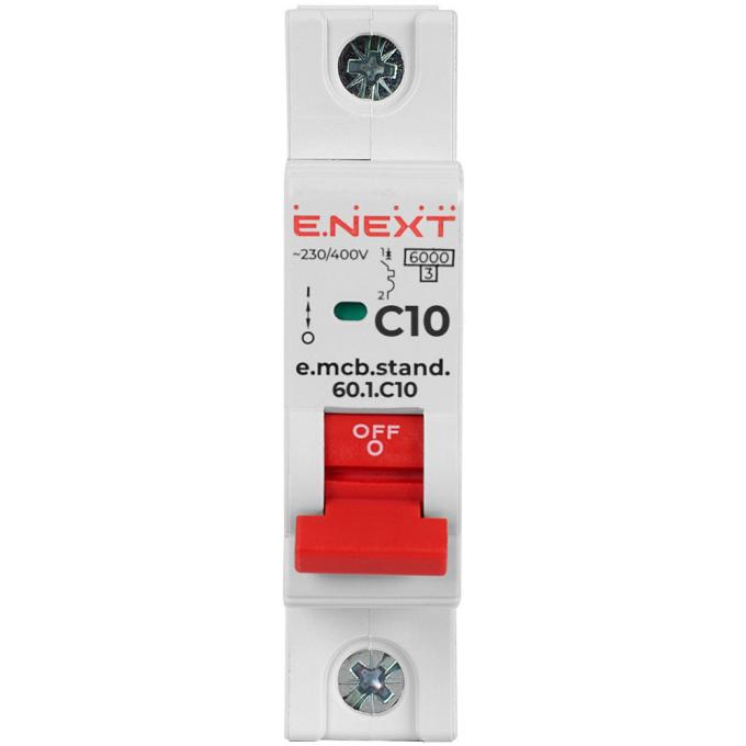 Enext s002107