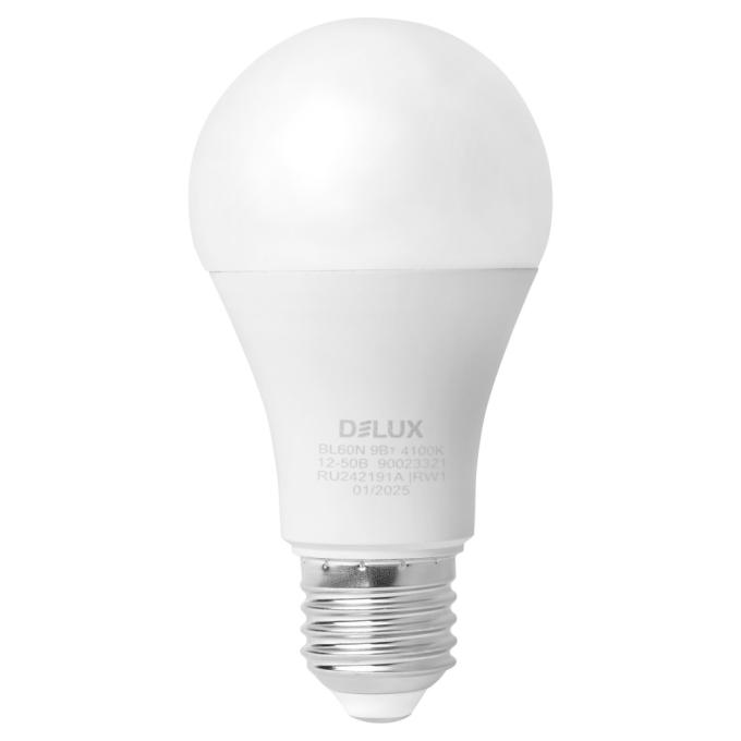 DELUX 90023321