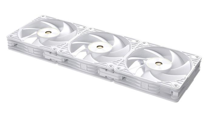 ASUS 90DA00M3-B09020