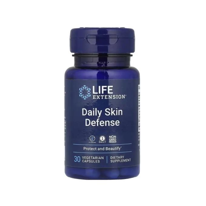 Life Extension LEX-24233