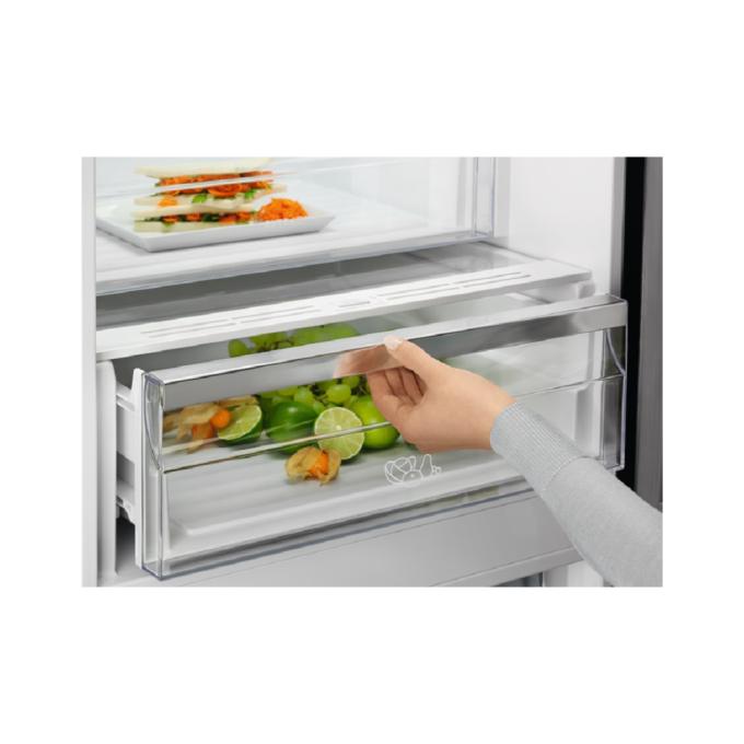 ELECTROLUX RNT7ME34K1