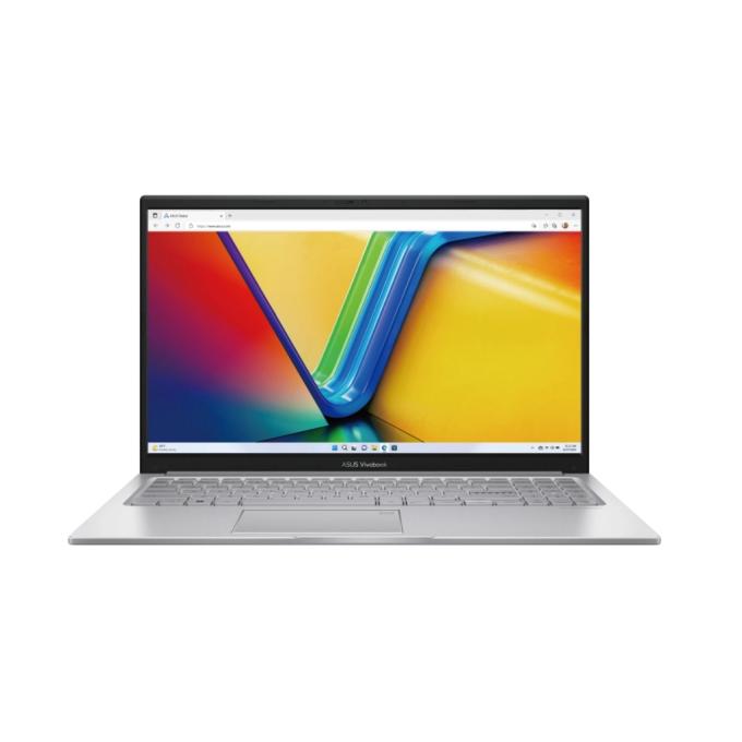 ASUS 90NB13Y2-M01MR0