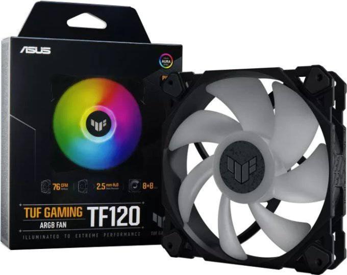 ASUS 90DA0030-B09000