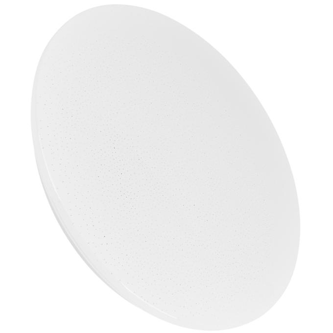 EUROLAMP LED-SL-24W-N17(RGB)
