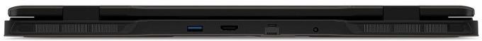 MSI 9S7-15P214-896