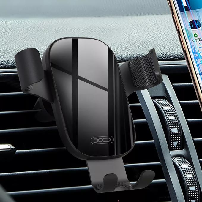 XO C37.black