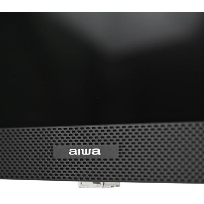 Aiwa JH32DT180S