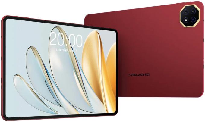 Teclast T8E3/TL-112758