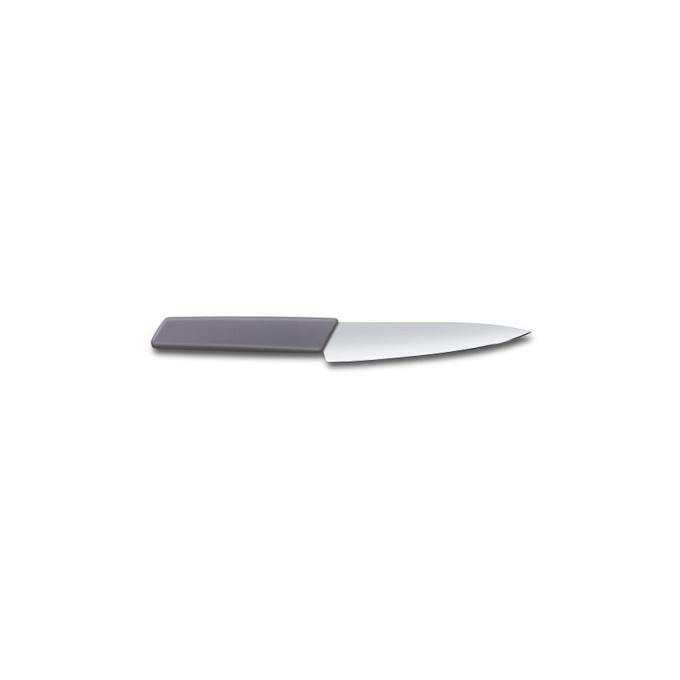 Victorinox 6.9016.1521B