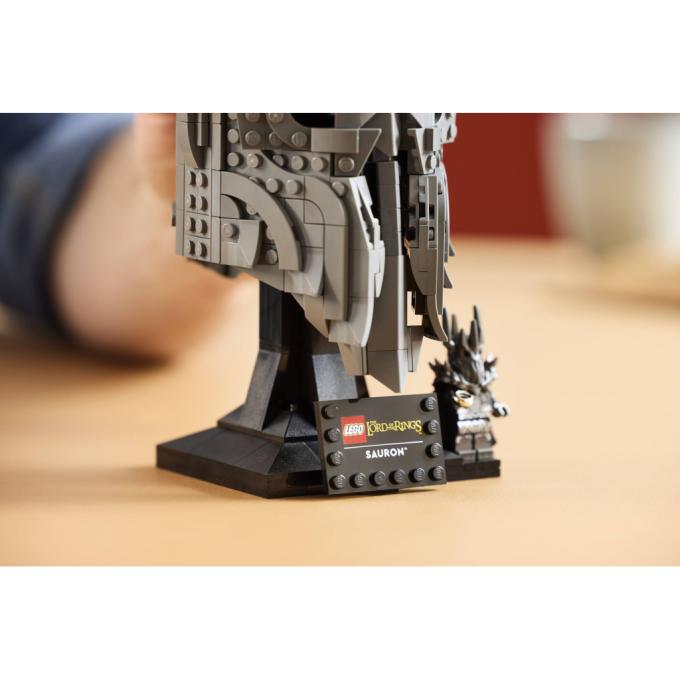 LEGO 11373