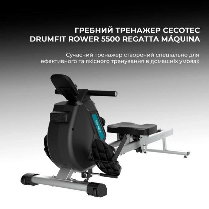 Cecotec CCTC-07213