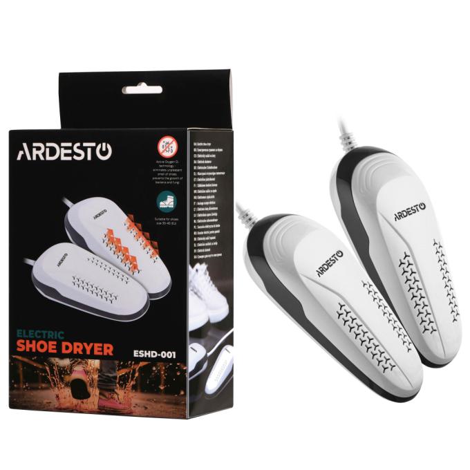 Ardesto ESHD-001