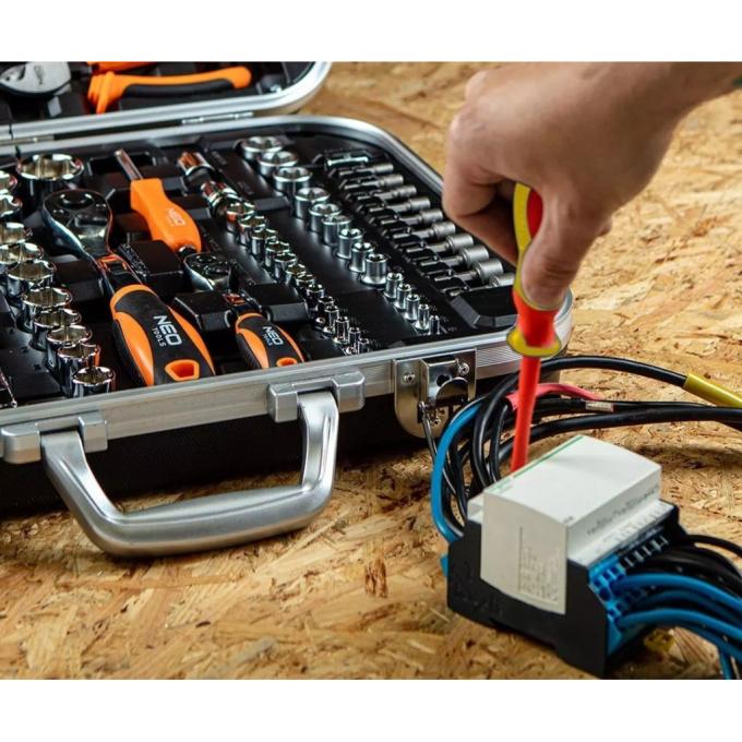 Neo Tools 01-310-1