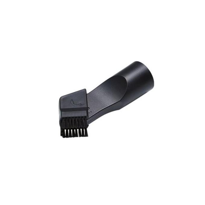 BOSCH BGS05A220
