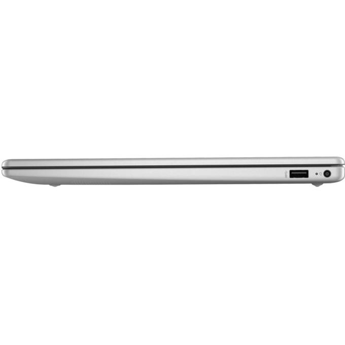 HP DM8C1EA