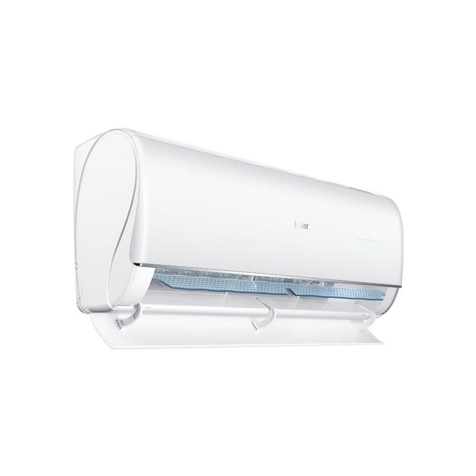 HAIER AS35S2SJ1FA-3/1U35MECFRA-3