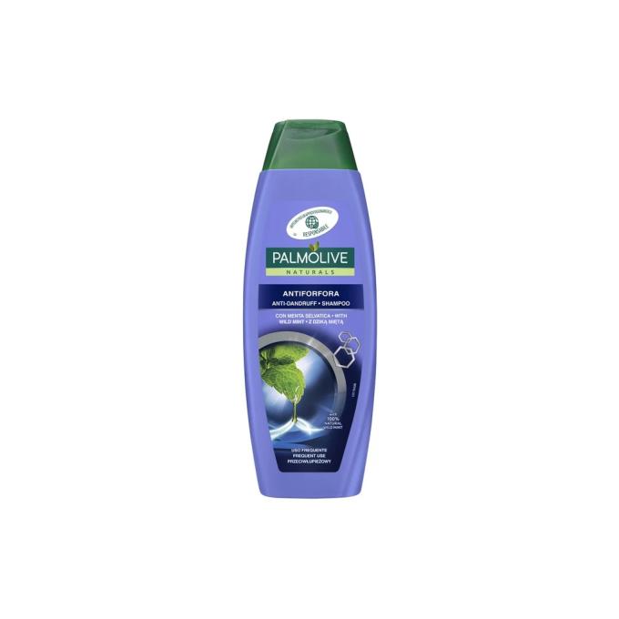 Palmolive 8718951576919