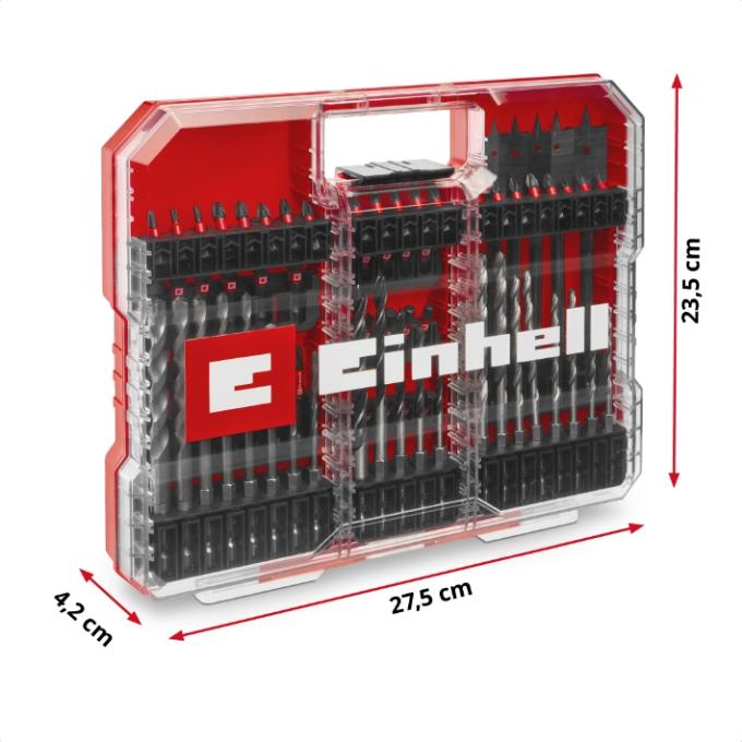 EINHELL 108798