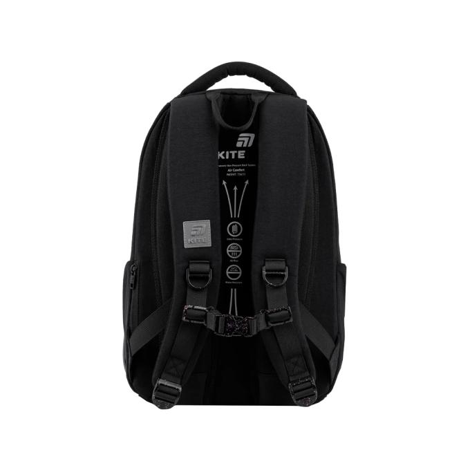 Kite K26-2587M-2