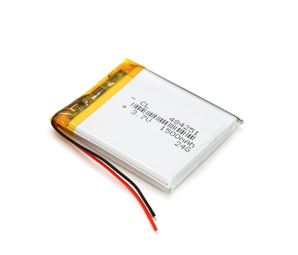 VOLTRONIC 484251