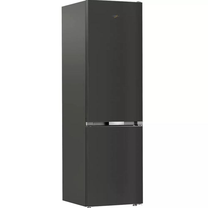 Whirlpool WHK25402XBR4U