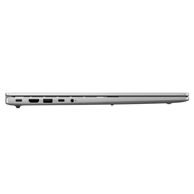 ASUS 90NB17M2-M00530