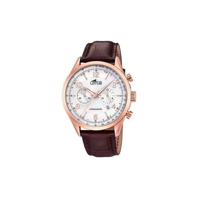 Lotus Watch 18558/1