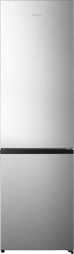 Hisense 20010006