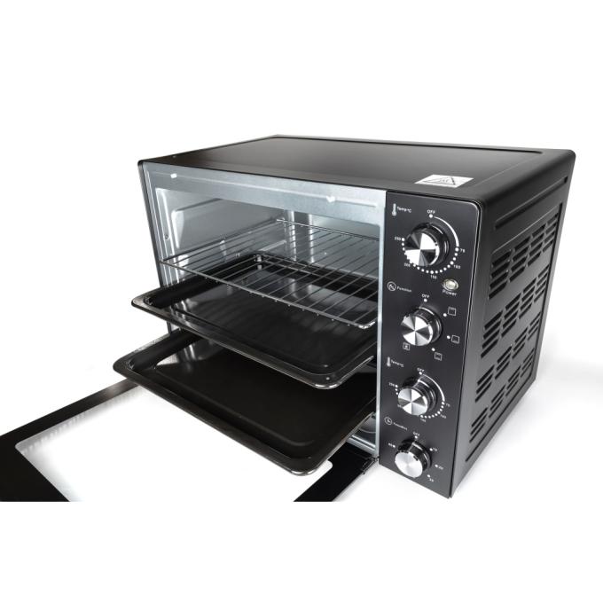 Holmer HEO-152CL