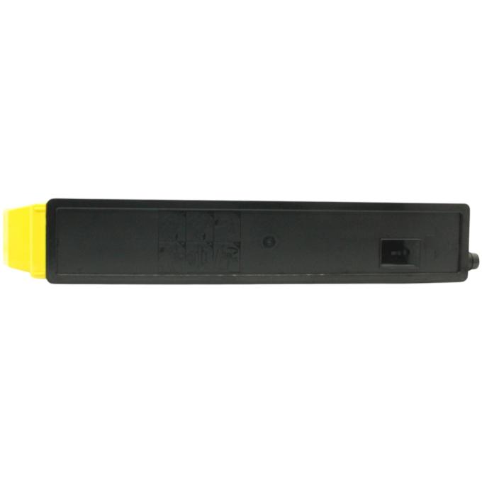 IPM TKKM209Y