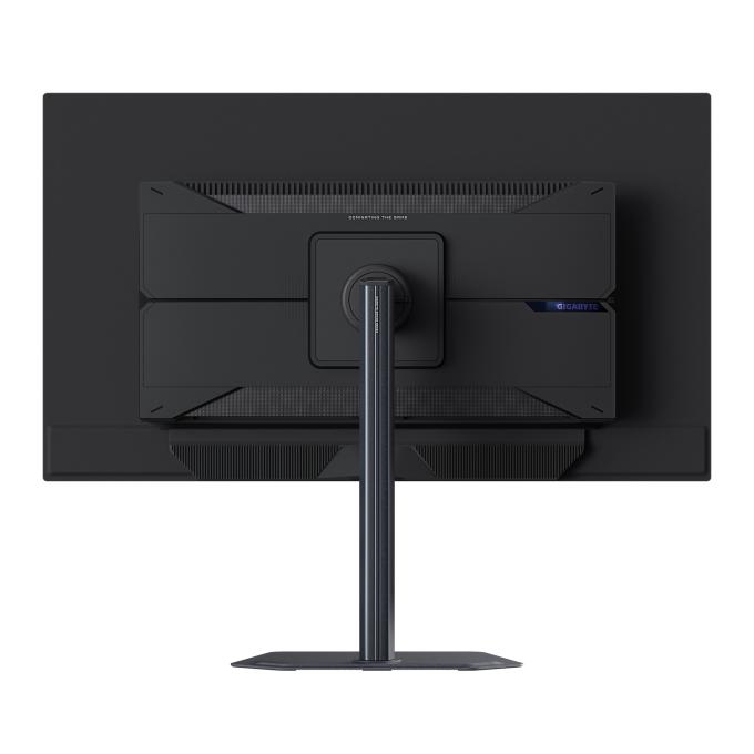 GIGABYTE MO32U2