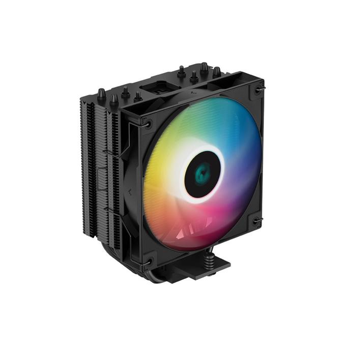 Deepcool AG400 BK ARGB