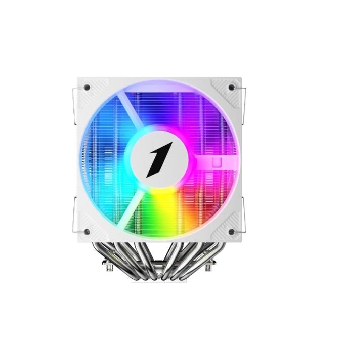 1STPLAYER CY12L-D-WH