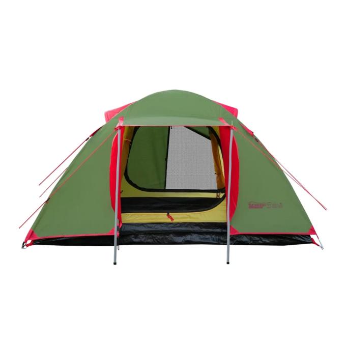 Tramp TLT-006.06-olive