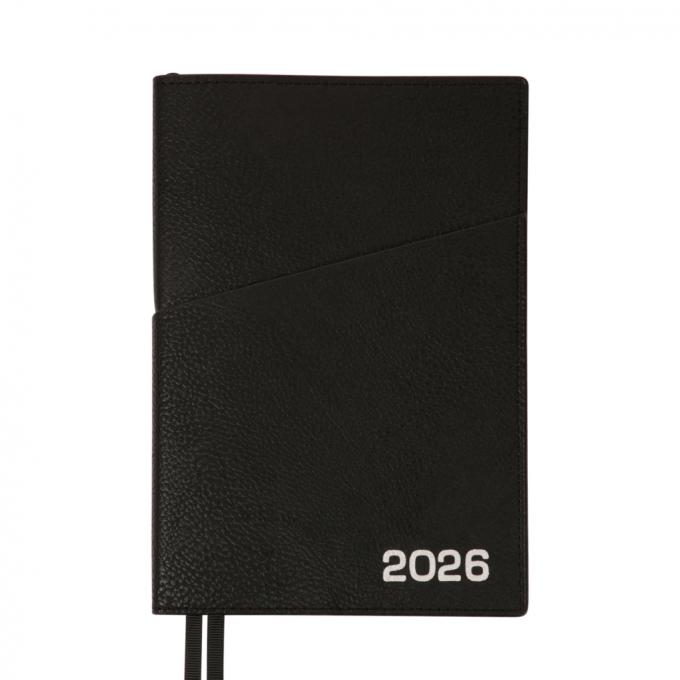 Leo planner 252647