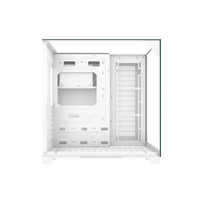 PCcooler C3 M500 WH