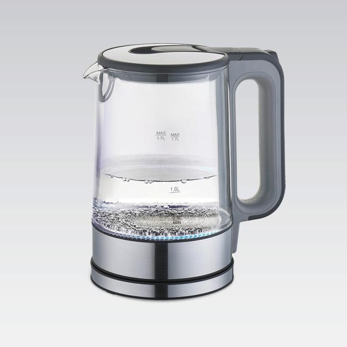 Maestro MR-053-GREY