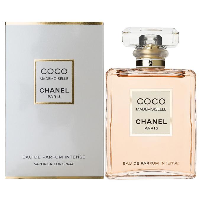 Chanel 3145891166309
