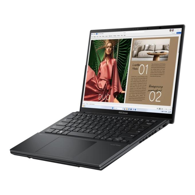ASUS 90NB14X1-M001P0