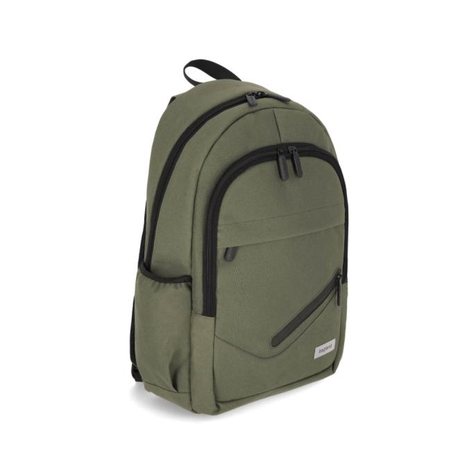 Bagland 1065621799