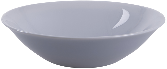 Luminarc V9067