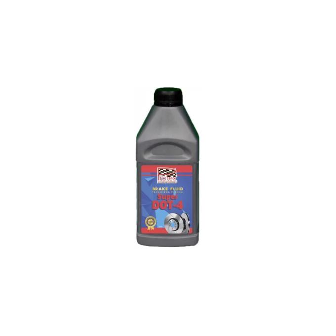 Profex 5320