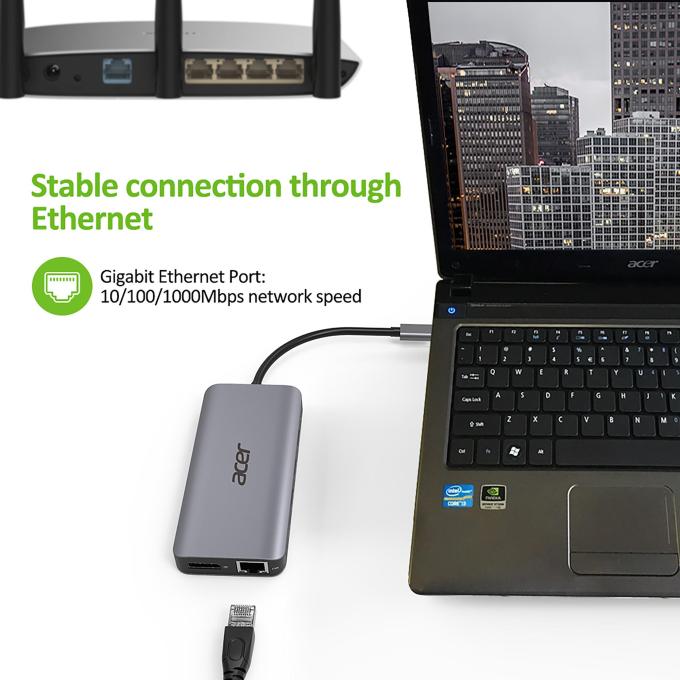 Acer HP.DSCAB.009