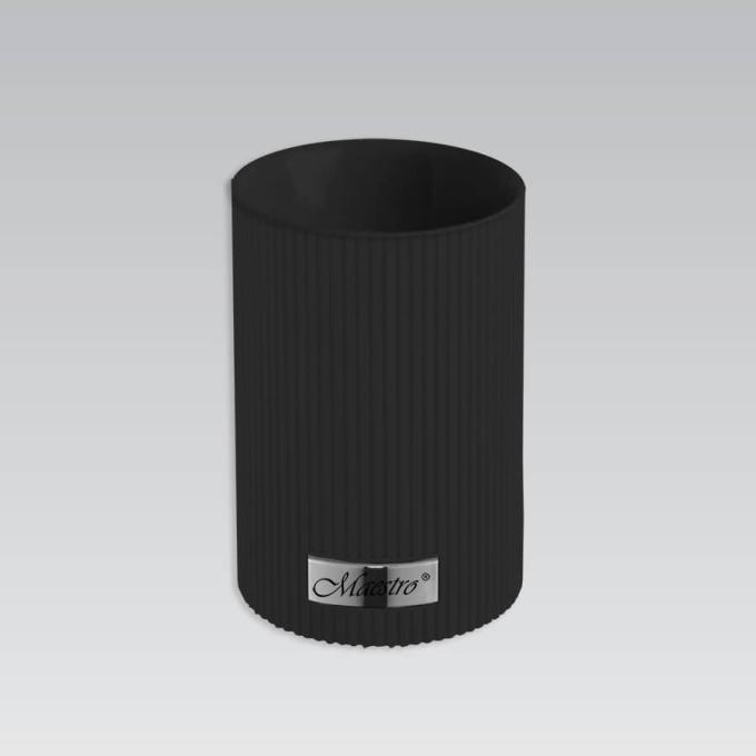 Maestro MR-1542-BLACK
