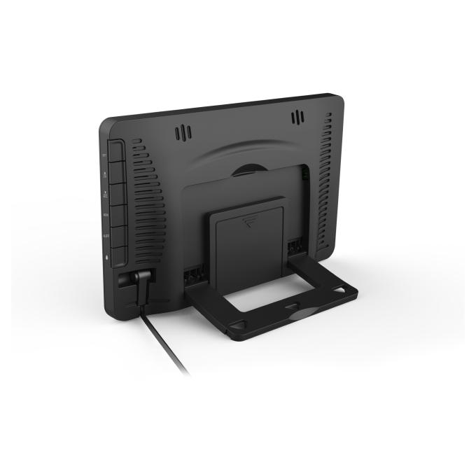 Sencor SWS4900