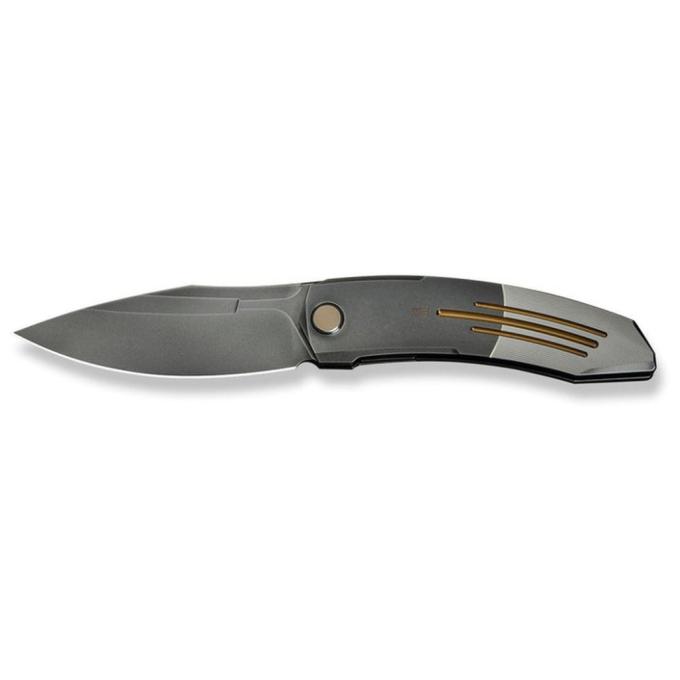 Weknife WE23069B-3