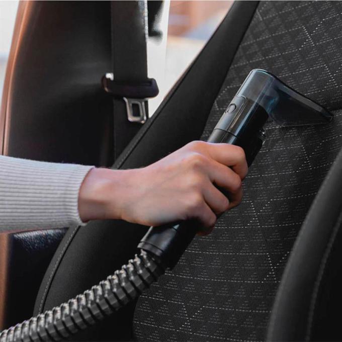 Cecotec CCTC-05082