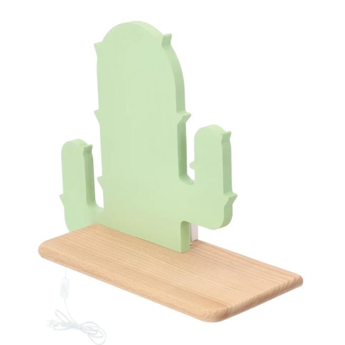 Candellux 21-00996