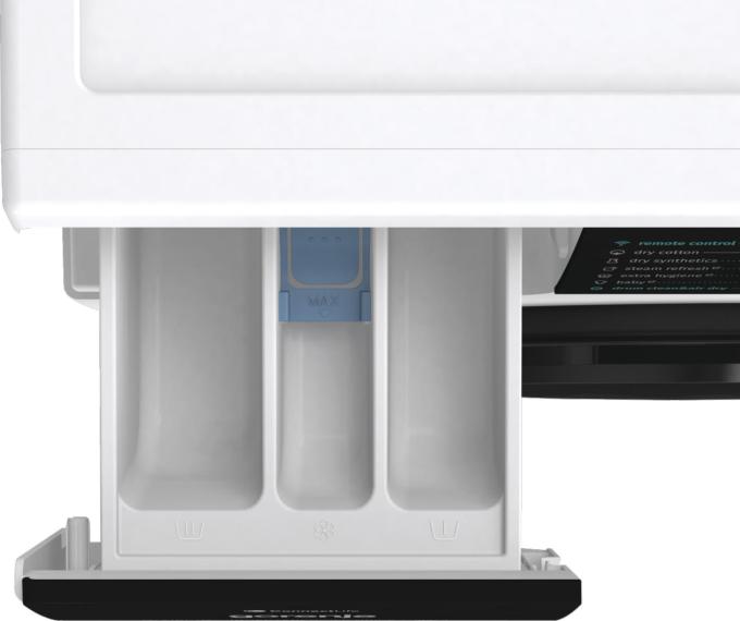 Gorenje WD2PA964ADW